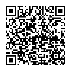 尽管清北大学的同学们已经习惯对林烽所有怪异和超俗的行为动作见怪不怪了二维码生成