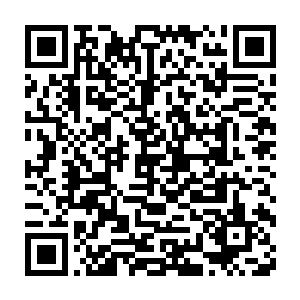 尽管独龙岗在开始的几日里也曾奋力地与其拼到了几乎平手的位置上二维码生成