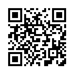 尽管看起来还是颤颤巍巍的二维码生成