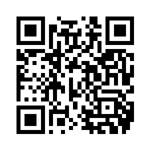 尽管知道这个答案对于穆昂来说二维码生成