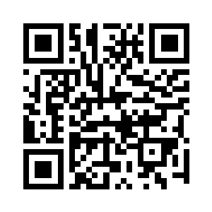 尽管知道这话是说着好听的二维码生成