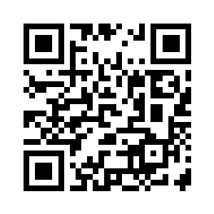 尽管缺少先天剑气的加持二维码生成