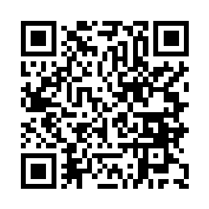 尽管罗斯科心中同样的十分震惊剑尘的实力二维码生成