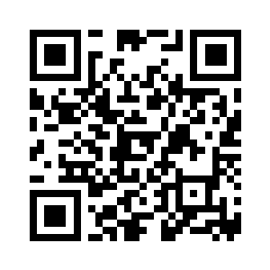 尽管自己是二级武者巅峰二维码生成