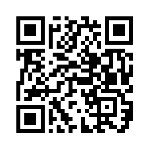 尽管船长对亚古林舰长说的淡定二维码生成