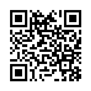 尽管衣服腐烂得不行了二维码生成