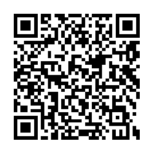 尽管表面上不断抨击好莱坞商业制作增高的投资二维码生成