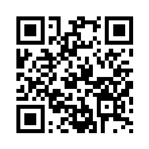 尽管说入口是在这一带二维码生成