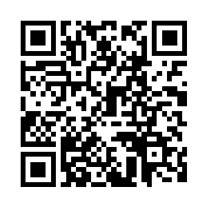 尽管说张卫东扶了自己的女人一把二维码生成