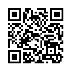 尽管赵峰晋升半步真灵境二维码生成