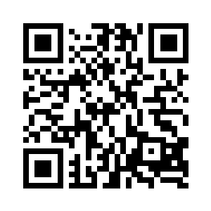 尽管身为高贵的真龙界灵师二维码生成