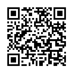 尽管这一年多梓箐都把精力放在小艾身上了二维码生成