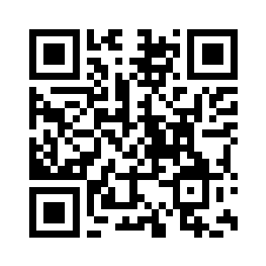 尽管这个小妞非常的美二维码生成