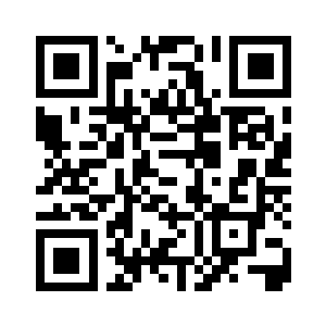 尽管这事另五道之前瞒住了这边二维码生成