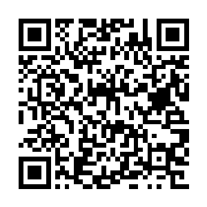 尽管这样做会让方寸公司的账面上蒙受一笔损失二维码生成