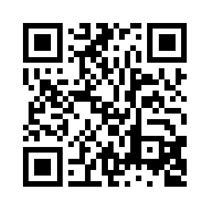 尽管这样她们看起来很唯美二维码生成