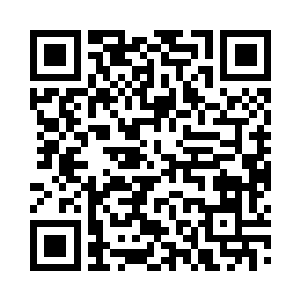 尽管那些强者知道天启之旅是个巨大的宝库二维码生成