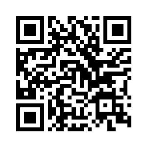 尽管那十八道金甲身影还想反抗二维码生成