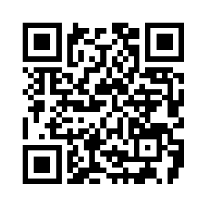 尽管那孙仲谋尽率江东大军来攻二维码生成