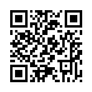 尽管险险的挡开了两根箭矢二维码生成