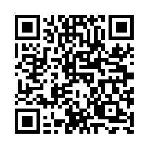 尽管雷天已经控制着灵火只是向前方出去二维码生成