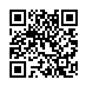 尽管雷天早已经有了心里准备二维码生成