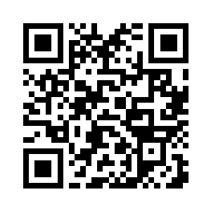 尽量不捋张广明的虎须二维码生成