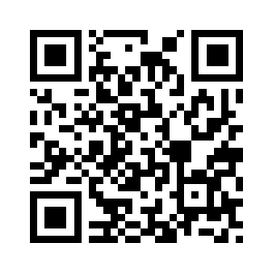 尽量减少神界的伤亡二维码生成