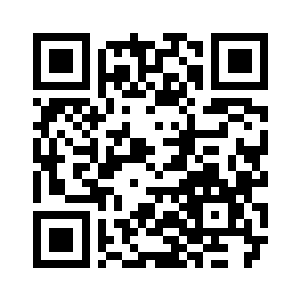 尽量帮炼器系争取到更多资源二维码生成