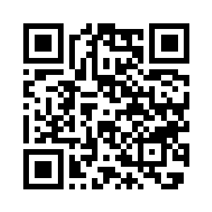 尽量想先缓和缓和气氛二维码生成