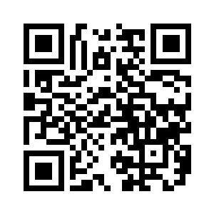 尽量成全张亚青和那个女美发师二维码生成