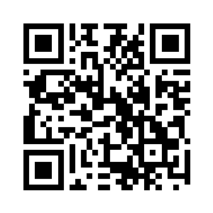 尽量把你的人脉资源拉一拉二维码生成