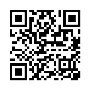 尽量把影响力降低到最小程度二维码生成