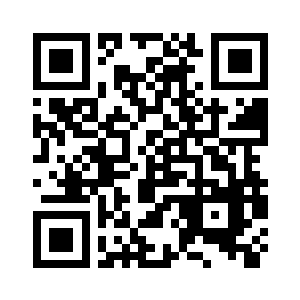 尽量的让自己显得放松二维码生成