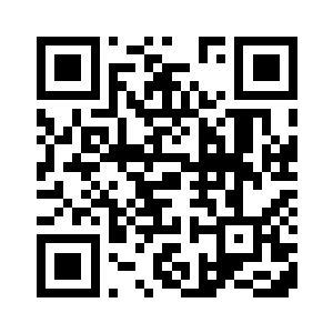 尽顾着到山上去偷煤致富了二维码生成