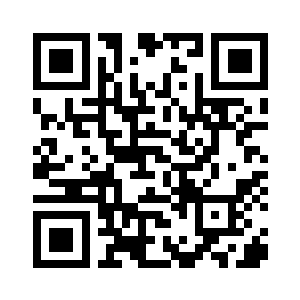 局势完全被他们掌控二维码生成