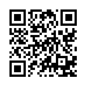 局势将会变得扑朔迷离二维码生成