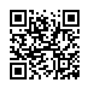 局势已经发生了巨大的变化二维码生成