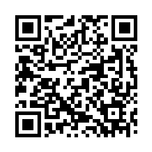 局势稳定之后把强制征兵改为自愿应征二维码生成