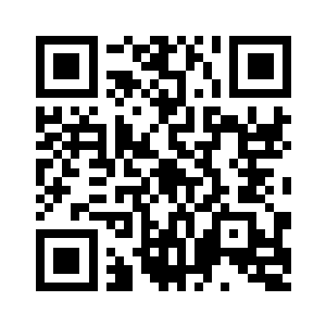 局势立刻呈现压倒性的反转二维码生成