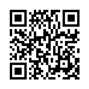 局势紧迫到了生死存亡的时候二维码生成