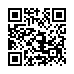 局的同志到达之前的那段时间里二维码生成