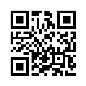 局里也是议论纷纷二维码生成