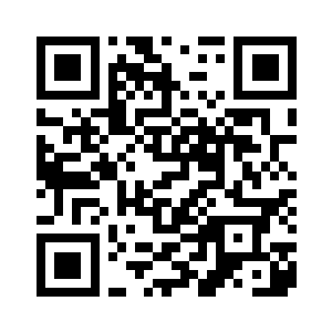 局长要我请你去公安局一趟二维码生成