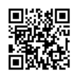 局面比他们想象中要棘手百倍二维码生成