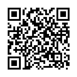 屁股还没坐热椅子的展云飞和朱九天立即出发二维码生成