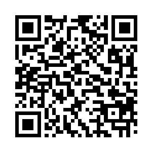 屁颠屁颠的跑去那边照应这两个韩国棒子二维码生成