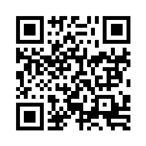 层层红绫中突然出现了一个缺口二维码生成