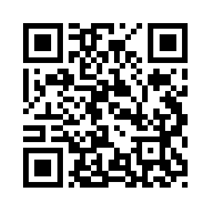 层次大致在一个水准线上二维码生成