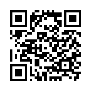 居住在水乌山下的水洞之中二维码生成